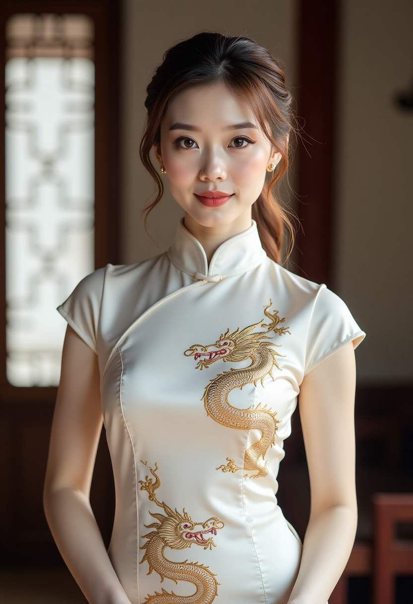 手作胡桃木咖啡桌全工序纪实