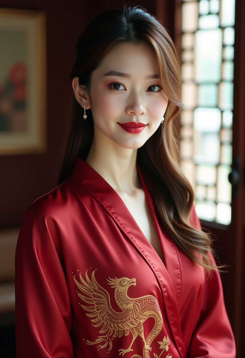 主机游戏连麦互动直播间